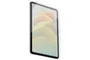 Paperlike V2,1 Screen Protector PAPERLIKE Screen Protector v2.1 for iPad Pro 13"
