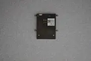 New LENOVO SMART CARD READER (TAISOL) 04X5393
