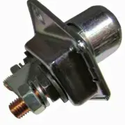 181679M1 Massey Ferguson Push Button Starter Switch TE20,TEA20,TO20,TO30,TO35