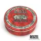 【包損商品】REUZEL 紅豬中強水性髮油 340g (Red Pomade)