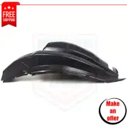 Fender Liner left side for 2014-2017 Buick Enclave Convenience, Leather