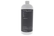Perfect Hair Day Conditioner by Living proof for Unisex - 32 oz Conditioner