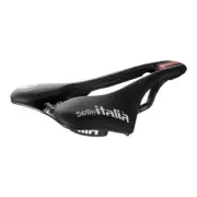 Saddle 135x248m SLR Boost PRO TEAM 6.1 (s3) Superflow Blk - 133gr 307258220 Sell
