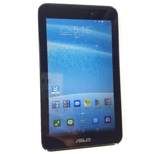 ASUS Fonepad 7 FE170CG K012 平板電腦 7吋