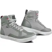SX-2 Ladies Motorcycle Shoes