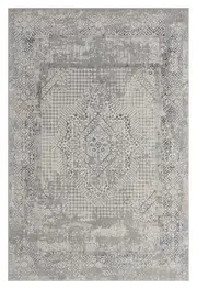 Clare 135 Lt Grey