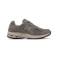 在飛比找樂天市場購物網優惠-【日本海外代購】New Balance 2002 新百倫 N