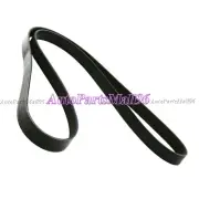 3100269 Fan Belt for Cummins QSM11 KTA19