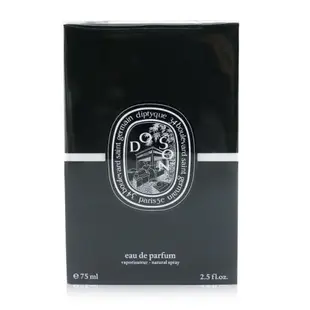 Diptyque Do Son 杜桑香水 75ml/2.5oz