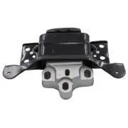 Westar EM-7260 Auto Trans Mount