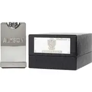 Crystal Oud Edp Spray by Alyson Oldoini for Men-100 Ml