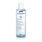 Isispharma Neotone Aqua Radiant Cleansing Micellar Water Make-up Remover 250 ml