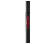 Ardell Beauty Dynamic DUO Eyeliner - 0.08 oz