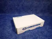 NEW Crestron DMC-STR Streaming Input Card for DM Switchers (EC1)