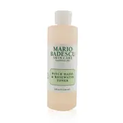 MARIO BADESCU - Witch Hazel & Rosewater Toner