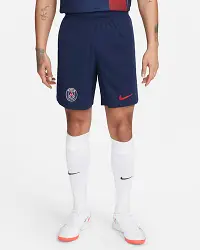 在飛比找Nike官方商店優惠-Paris Saint-Germain 2023/24 St