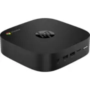 NEW HP Chromebox G3 Enterprise Intel i5-10310U 8GB 64GB SSD WiFi/BT Chrome OS