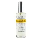 Demeter Demeter Chamomile Tea Cologne Spray 120ml/4oz