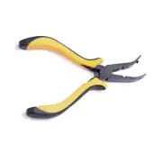 Ball Link Pliers Tool 5mm for RC Helicopter Airplane Car Boat Helicopter Tank