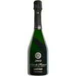 Frerejean Freres Cuvee des Hussards Premier Cru 2012 750mL