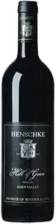 Henschke - Hill of Grace Shiraz - 1998