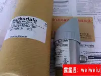 在飛比找露天拍賣優惠-巴士德PCV閥壓力開關0601-082 ML1H-H351S