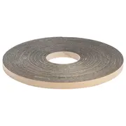 Suntuf 20m x 3mm Sunlite Joiner Base Foam Tape