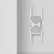 TP-LINK BE9300 Tri-Band Wi-Fi 7 Range Extender
