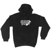Fishing Dw Dont Cha Wish Your Girlfriend Could Fish - Funny Novelty Hoodies Hoodie