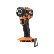 AEG 18V Brushless Sub Compact 4-Mode ½” Impact Wrench Skin Only