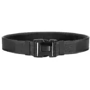 SafariLand Bianchi 8100 PatrolTek 52-56″ Web Duty Belt with Liner