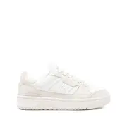[Axel Arigato] Axel Arigato F3529002-BEIGE WHITE 39 IT WHITE/NEUTRALS