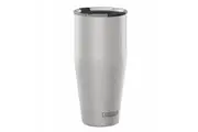 CamelBak Kickbak 0.6L Thermal Coffee Tea Mug Stainless