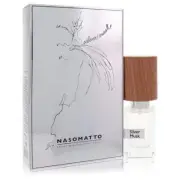 Nasomatto Silver Musk Nasomatto Extrait De Parfum 1 oz / e 30 ml