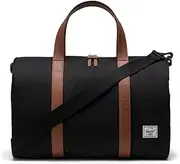 [Herschel] Novel Carry On Duffle