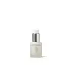Omorovicza Budapest Reviving Eye Cream 15ml BNIB, Cruelty Free, RRP £90