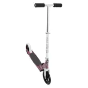 SUNLITE SC1 KICK SCOOTER WHITE/PINK