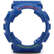 Casio G-Shock Genuine Replacement Bezel to Suit Model GA-110HC-2A