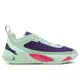 NIKE JORDAN LUKA 1 PF EASTER 復活節 水藍紫【A-KAY0】【DN1771-305】