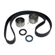 Bearing Wholesalers Timing Belt Kit - TB333