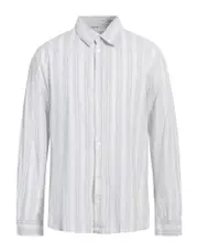 [CROSSLEY] CROSSLEY Shirts - Item 10621177
