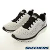 SKECHERS 男競速跑鞋系列 GORUN RIDE 9 (246005LTGY)