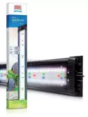 Juwel HeliaLux Spectrum LED 1200 60 Watt Aquarium Light