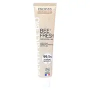 [Propos Nature] Proposal 'Nature Bee'Fresh Organic Toothpaste 75ml