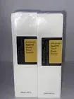 2 PACK - Advanced Snail 96 Mucin Power Essence 100ml, 3.38 oz. EACH - Sealed