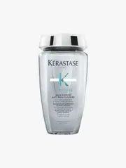 Symbiose Purifying Anti-Dandruff Cellular Shampoo for Oily Scalp