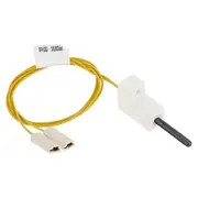 PP200 PP200SC HA1000 Hot Ignitor for Reddy Heater,Master Heaters, Heaters,Replaces PP200,PP200SC,HA1000 As shown