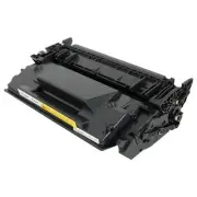 New Black Toner Cartridge For HP LaserJet Pro M402n M402dw M402dn 26A CF226A