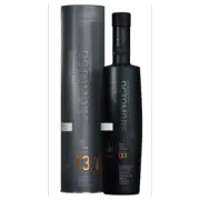 Bruichladdich Octomore 13.1 Scotch Whiskey 700ml
