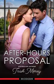 After-Hours Proposal